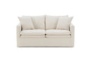 crayford-loveseat