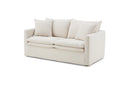 crayford-loveseat