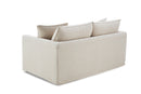 crayford-loveseat