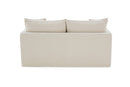 crayford-loveseat