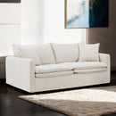 crayford-sofa-and-loveseat-upholstery-set