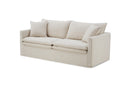 crayford-sofa