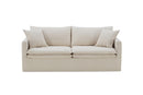 crayford-sofa