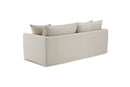 crayford-sofa