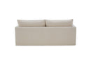 crayford-sofa