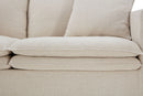 crayford-sofa-and-loveseat-upholstery-set