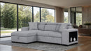 chatteris-left-chaise-sectional