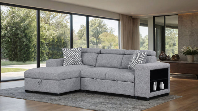 chatteris-left-chaise-sectional
