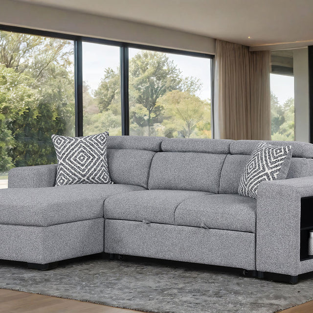 chatteris-left-chaise-sectional