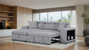 chatteris-left-chaise-sectional