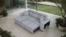 chatteris-left-chaise-sectional