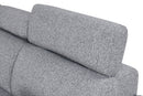 chatteris-left-chaise-sectional