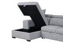 chatteris-left-chaise-sectional