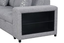 chatteris-left-chaise-sectional