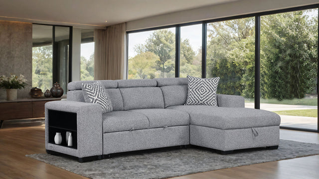 chatteris-right-chaise-sectional