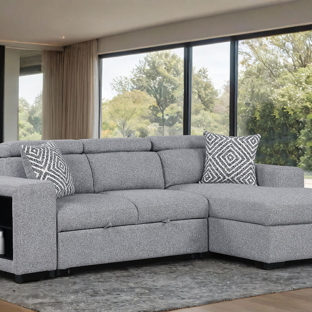 chatteris-right-chaise-sectional