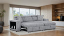 chatteris-right-chaise-sectional