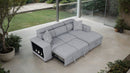 chatteris-right-chaise-sectional