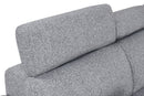 chatteris-right-chaise-sectional