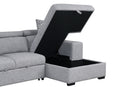 chatteris-right-chaise-sectional