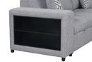 chatteris-right-chaise-sectional