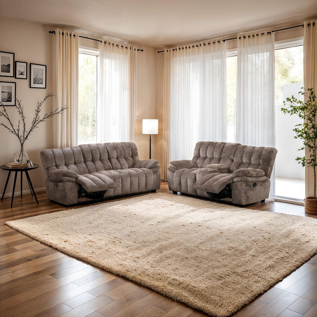 hieronymus-power-sofa-and-loveseat-upholstery-set