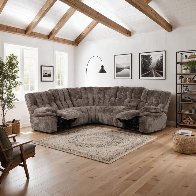 hieronymus-power-sectional