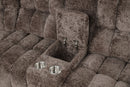 hieronymus-power-sectional