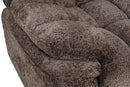hieronymus-power-sectional