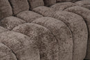 hieronymus-power-sectional
