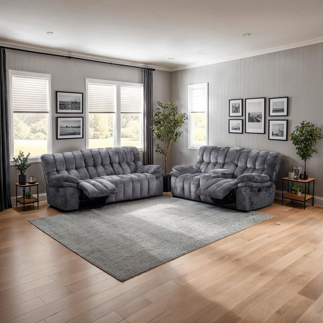 hieronymus-glider-recliner-chair