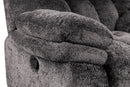 hieronymus-manual-sofa