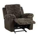 dionysus-manual-glider-recliner-chair
