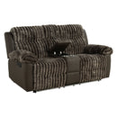 dionysus-manual-reclining-sofa-w-usb-and-led