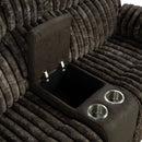 dionysus-manual-reclining-sofa-w-usb-and-led