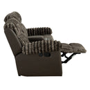 dionysus-manual-reclining-loveseat-w-console-usb-and-led