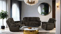 dionysus-manual-glider-recliner-chair