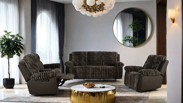 dionysus-manual-reclining-sofa-w-usb-and-led