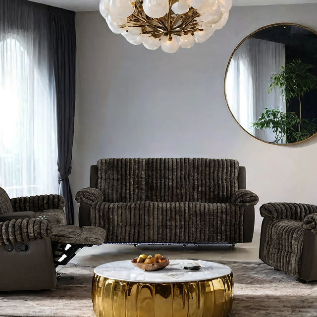 dionysus-manual-reclining-loveseat-w-console-usb-and-led