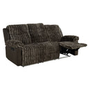 dionysus-manual-reclining-sofa-w-usb-and-led