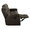 dionysus-power-sofa-and-loveseat-upholstery-set