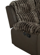 dionysus-manual-reclining-loveseat-w-console-usb-and-led