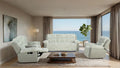 dionysus-power-sofa-and-loveseat-upholstery-set