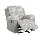 dionysus-manual-glider-recliner-chair
