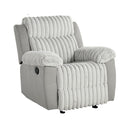 dionysus-manual-glider-recliner-chair
