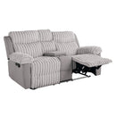 dionysus-manual-reclining-loveseat-w-console-usb-and-led