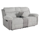 dionysus-manual-reclining-sofa-w-usb-and-led
