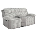 dionysus-manual-reclining-sofa-w-usb-and-led