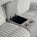 dionysus-manual-reclining-loveseat-w-console-usb-and-led