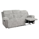 dionysus-manual-reclining-sofa-w-usb-and-led